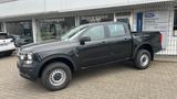 Ford Ranger STANDHEIZUNG DoKa Kamera ACC Carplay/Andr - Ford Ranger in Hamm