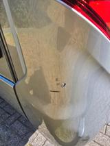 HYMER / ERIBA / HYMERCAR B MC I 680 - HYMER / ERIBA Integrierter 680