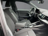 Audi A3 - Vorschau Bild 12