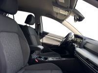 Volkswagen Golf - Vorschau Bild 6