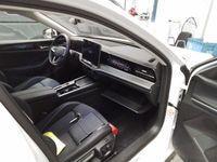 Volkswagen Passat Variant - Vorschau Bild 8