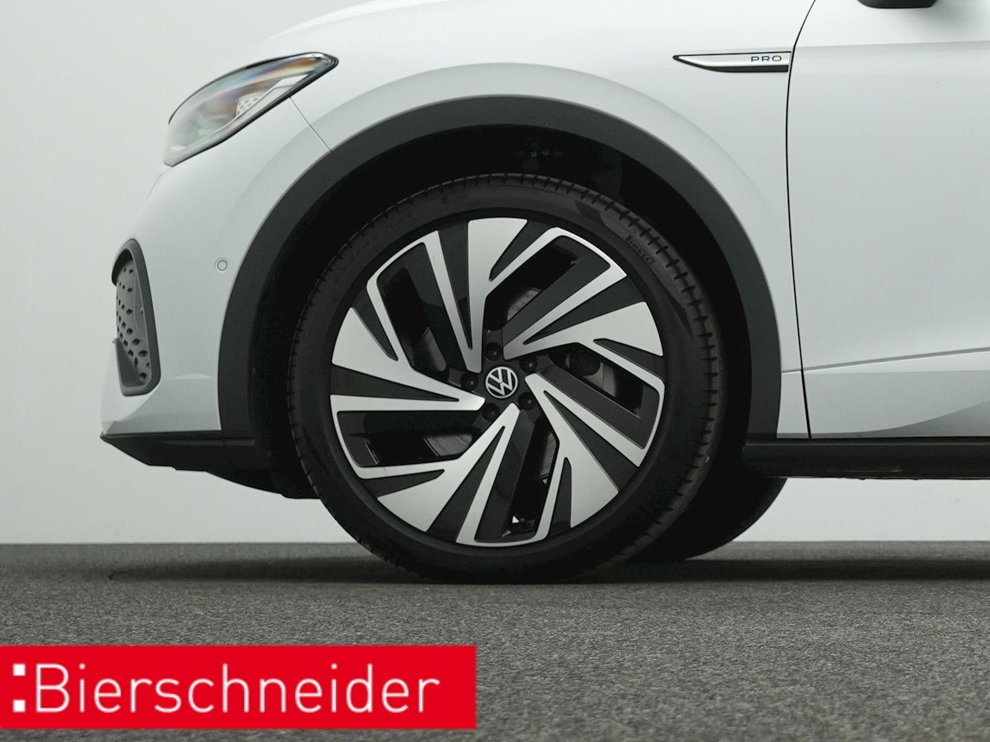 Volkswagen ID.5 - Bild 30