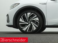 Volkswagen ID.5 - Vorschau Bild 30