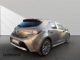 Toyota Corolla Hybrid Club*Technikpaket*LED*ACC*CarPlay - Toyota Corolla Gebrauchtwagen in Essen