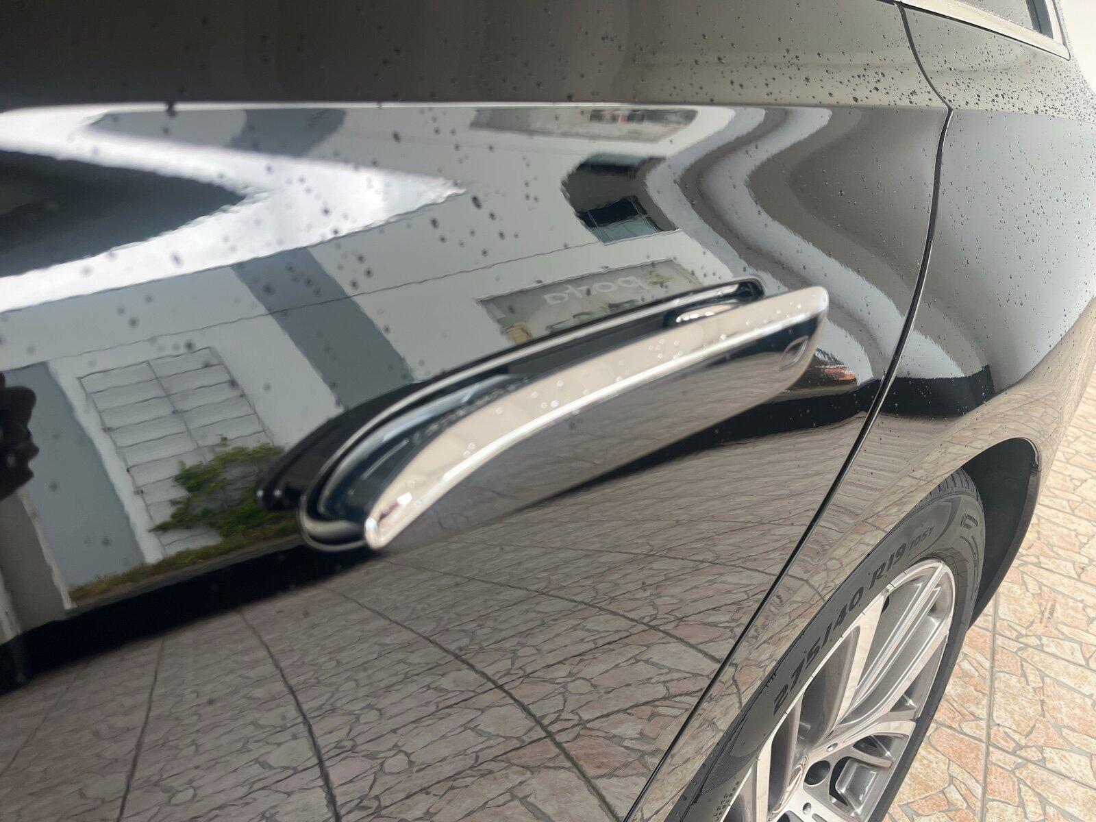 Mercedes-Benz E 220 d T AVANTGARDE/Distronic/Memory/Kamera/AHK