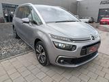 Citroën Grand C4 Picasso/Spacetourer Shine - Citroën: 7 Sitzer