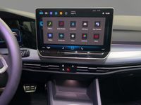 Volkswagen Golf - Vorschau Bild 14