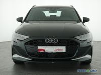 Audi A3 - Vorschau Bild 14