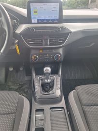 Ford Focus - 10