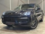 Porsche Cayenne  Platinum Edition - gebrauchte Porsche Cayenne aus dem Jahr 2022