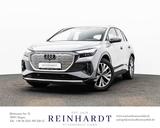 Audi Q4 E-TRON 45 ADVANCED ACC/KAMERA/DSP/WÄRMEPUMPE - Audi Q4 in Dortmund