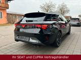 Cupra Leon SP VZ 2.0 TSI 333PS 4Drive *AHK*CAM*NAV*FUL - CUPRA Leon Leasingangebote für Privatpersonen