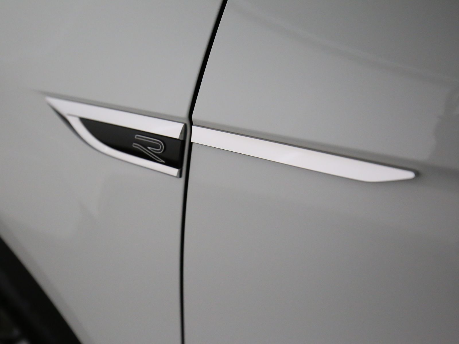 Volkswagen T-Roc - Bild 31