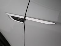 Volkswagen T-Roc - Vorschau Bild 31