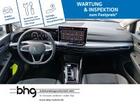 Volkswagen Golf - Vorschau Bild 11
