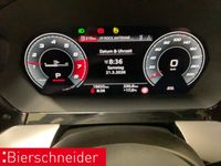 Audi S3 - Vorschau Bild 14