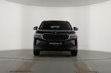 Skoda KODIAQ SELECTION 2.0TSI 4X4 DSG 7-SITZE+STAND-HZ - Skoda Gebrauchtwagen in Zwickau