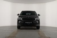 Skoda Kodiaq - Vorschau Bild 2