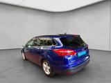 Ford Focus Turnier 1.5 EcoBoost Start-Stopp-System Ti - Ford Focus Gebrauchtwagen in Stuttgart