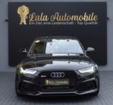 Audi RS6 4.0 TFSI Quattro ABT/PANORAMA/MATRIX/680PS - Audi RS6: Abt