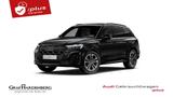 Audi Q7 3.0 TDI quattro Tiptronic S line ACC Pano GRA