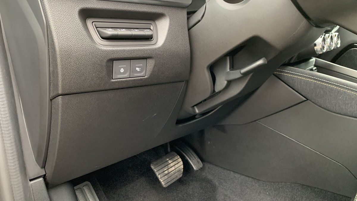 Renault ZOE - Bild 21