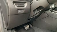 Renault ZOE - Vorschau Bild 21