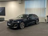Audi S5 edition one, Werksgarantie, Massage, AHV, b&o - Audi S5 edition-one