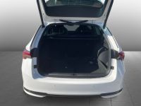 Skoda Octavia - Vorschau Bild 4