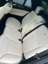 Mercedes-Benz GLE 400 4MATIC - Leder Designo - Standheizung  - Mercedes-Benz GLE 400 Gebrauchtwagen