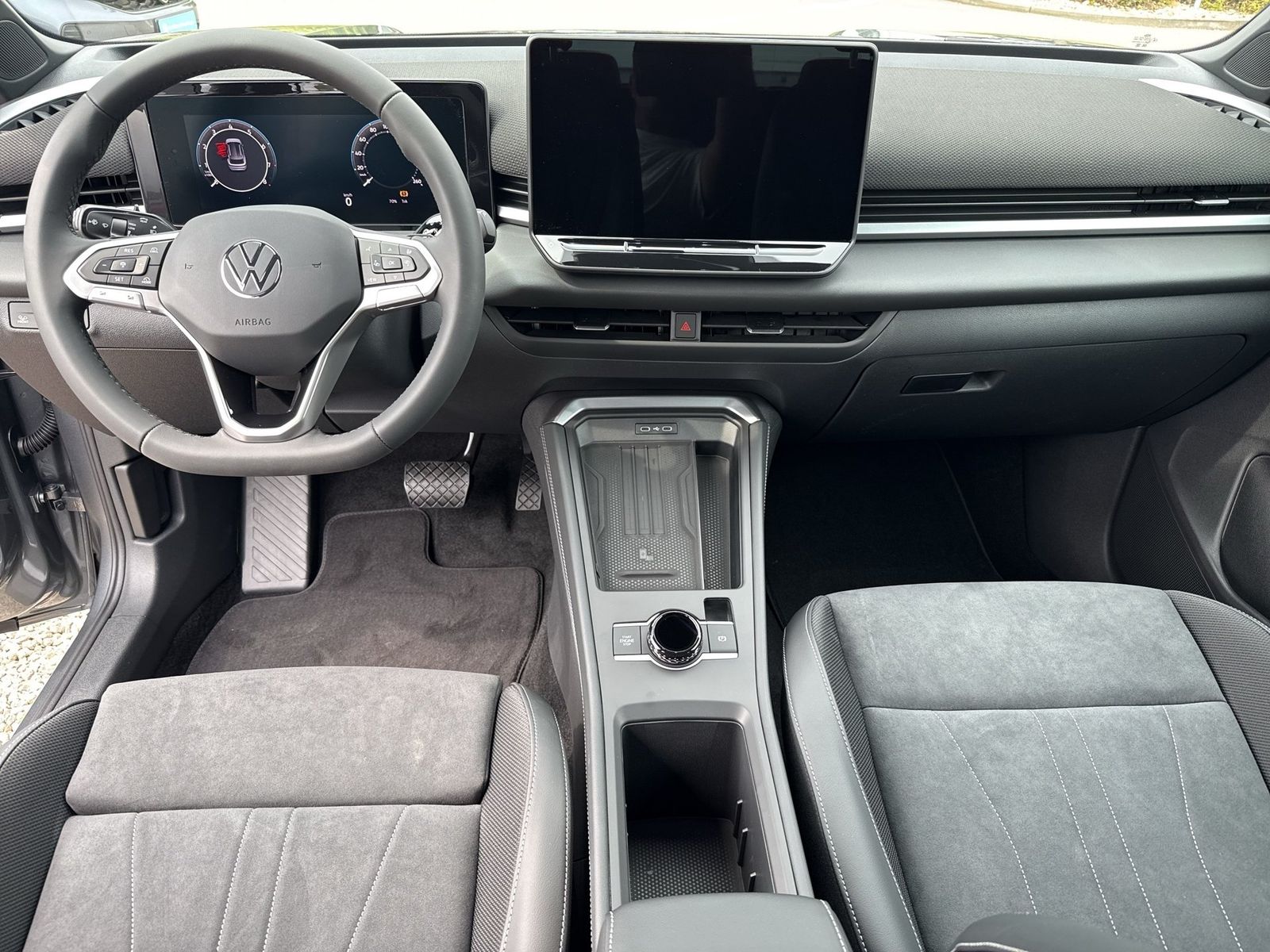 Volkswagen T-Roc - Bild 29