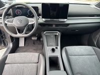 Volkswagen T-Roc - Vorschau Bild 29