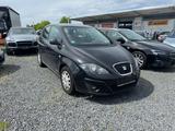 Seat Altea Reference Copa Ecomotive - Seat Altea: Reference Copa