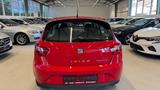 Seat Ibiza Style 1.4 Klima Sitzheizung - Seat Ibiza mit Diesel-Antrieb