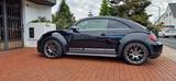 Volkswagen VW Beetle Dune 2.0 TSI | 220 PS | KW & 20" BBS | - Volkswagen Beetle: Dune