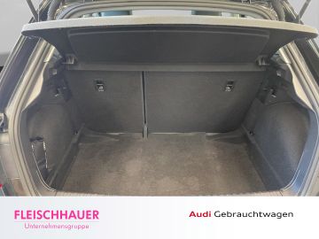 Audi A1 - 7