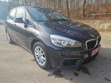 BMW 218 Active Tourer-KLIMA/SHZ/PDC/NAVI/LED/ALU - BMW 2 Series: bis 10000 Euro