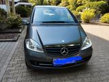 Mercedes-Benz A 150 BlueEFFICIENCY -