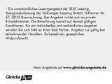 Seat Leon Road Edition 1.5 TSI *FREI KONFIGURIERBAR* - Seat Leon Neuwagen