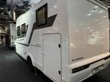 Adria Coral ALL IN   650 DL  26  + 99Jh Jubipaket - Angebote entsprechen deinen Suchkriterien