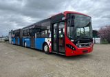 Volvo 8900 A - Offers matching your search criteria