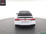 Audi A7 55 TFSI qu S LINE STANDHEIZ,LASER,MASSAGE,B+O - Audi A7 mit Schiebedach