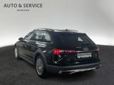 Audi A4 allroad quattro 2.0TDI S-tronic|LED|NAVI|PANO - Audi A4 Allroad aus 2022