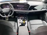 Audi A5 2.0 TFSI S Line Plus S Tronic*Navi*Navi - Audi A5
