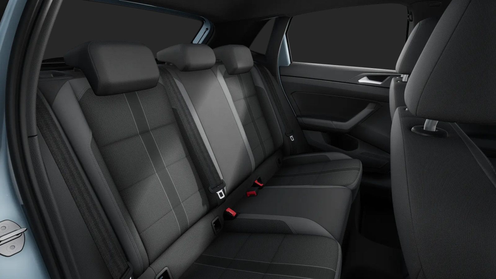 Volkswagen Polo - Bild 11