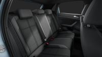 Volkswagen Polo - Vorschau Bild 11