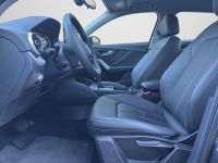 Audi Q2 - Vorschau Bild 13