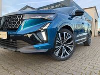 Renault Austral - Vorschau Bild 22