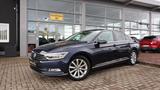 Volkswagen Passat 1,4 Highline-R Line-LED-Dynaudio-L&S - Volkswagen Passat Gebrauchtwagen
