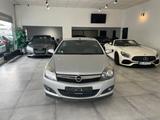 Opel Astra H Twin Top Edition - Opel Astra: Twin